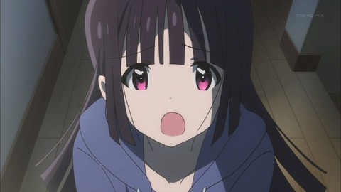 42