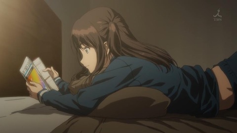 244