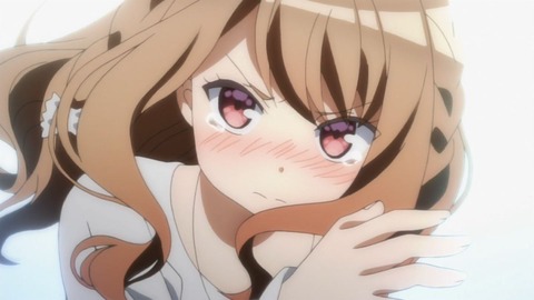 124