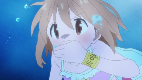 52