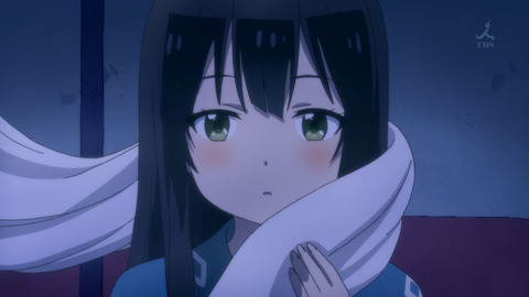 139
