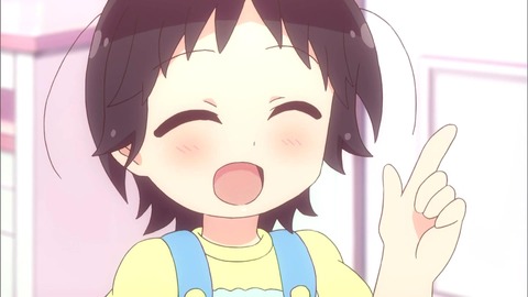 251