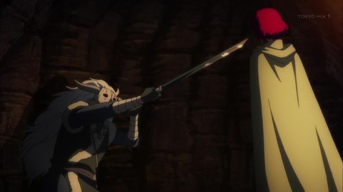 168