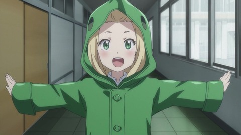 460