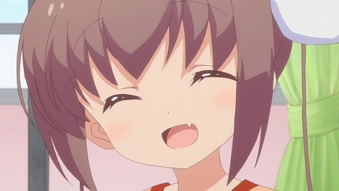 (49)