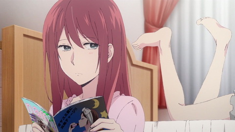 125