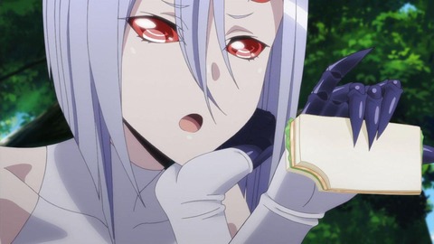 236