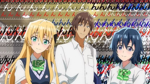 57