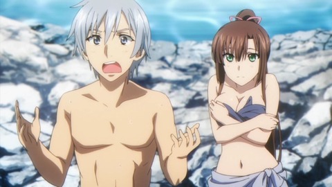 516