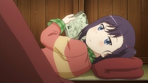 39