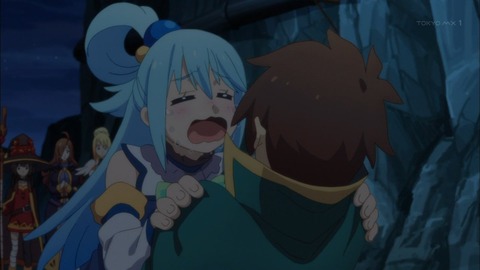 293