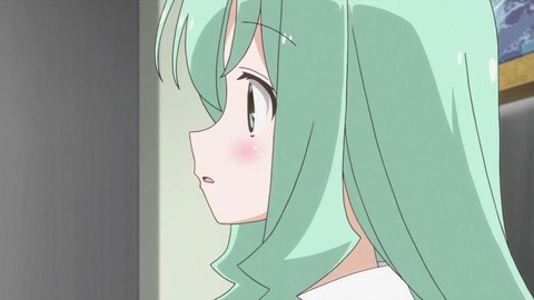182