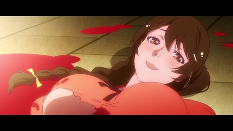 329