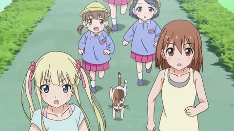 137