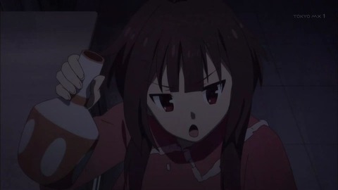 171