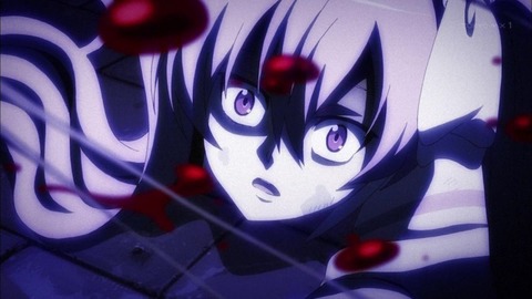151