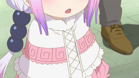 177