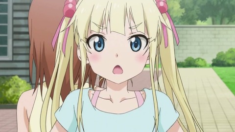 103