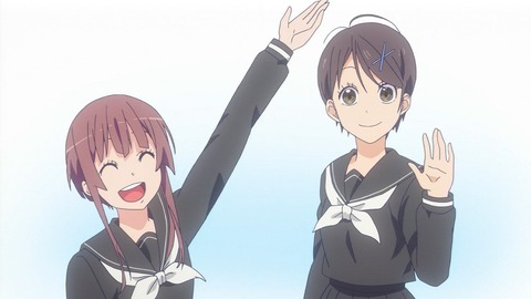 113