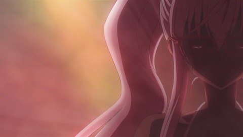 169
