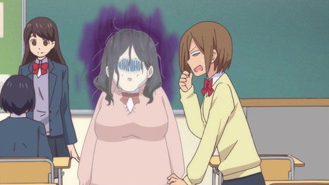 327