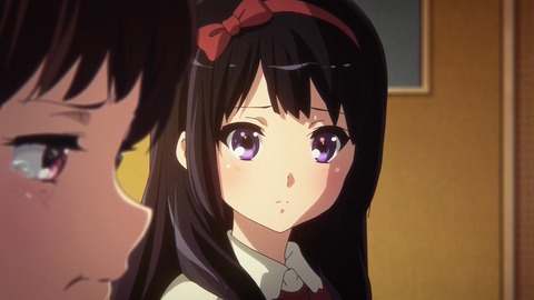216