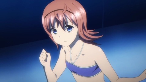 367