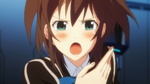 134