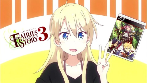 313