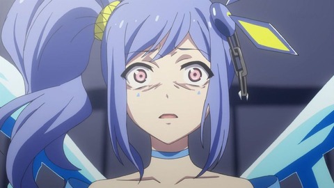 39