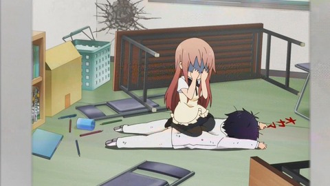 44