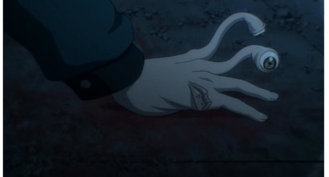 153