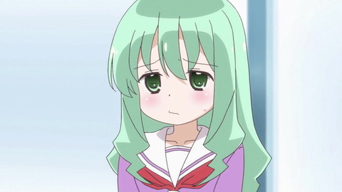 158