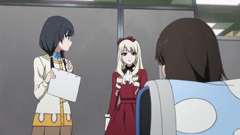 203
