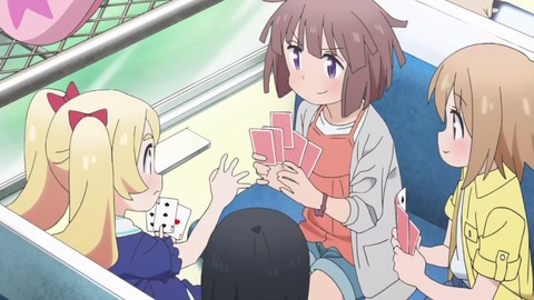251