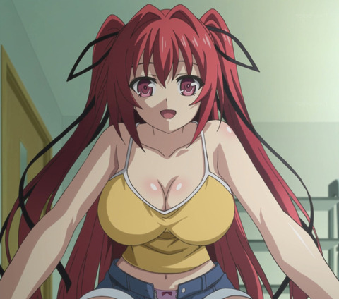 92