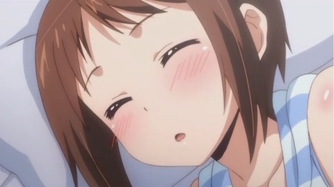93