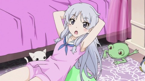 23