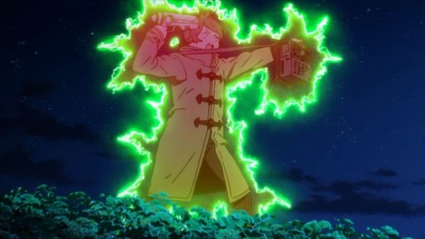 35