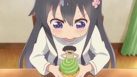 (56)