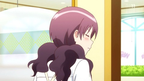 411