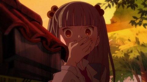 63