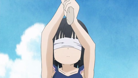 266