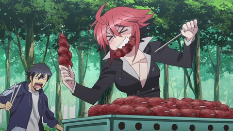 202