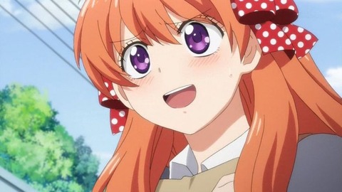 52