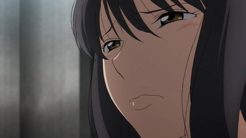 318