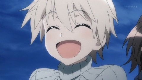 104