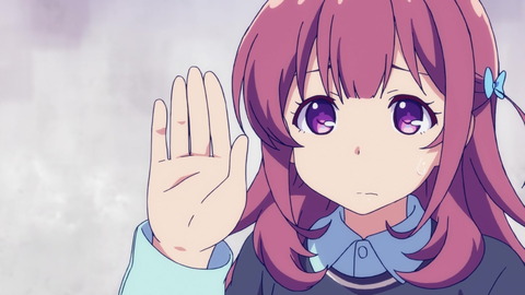 131