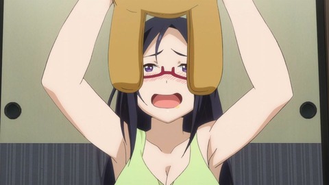 321