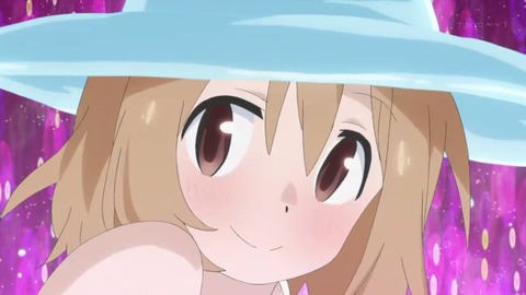 294